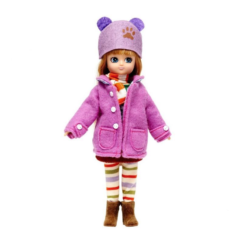 Toy 1