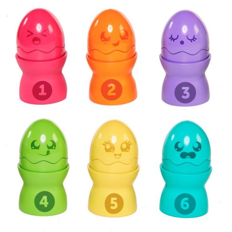 Toy 1