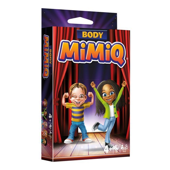 Toy 1