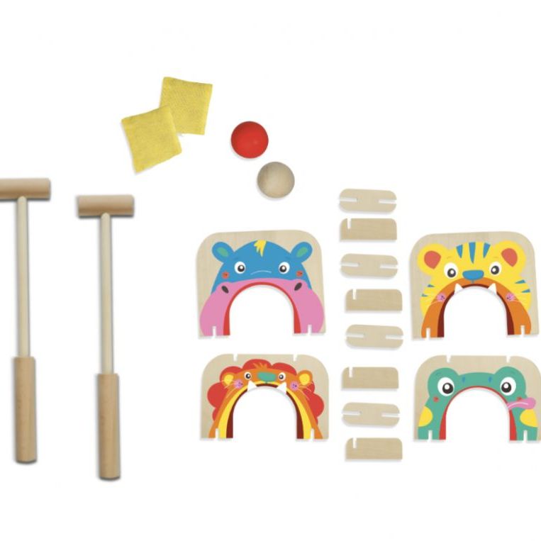 Toy 1