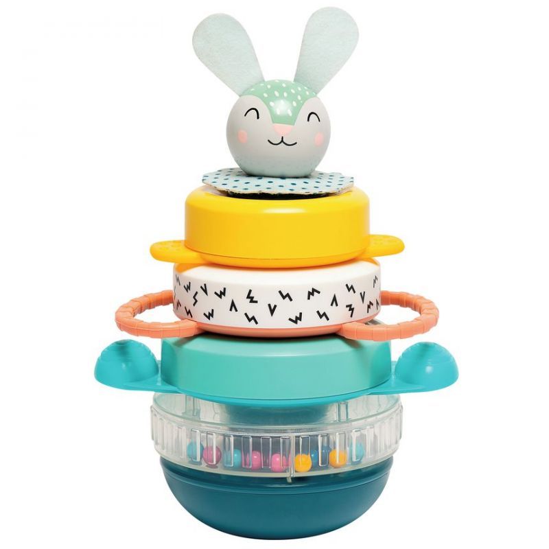 Toy 1