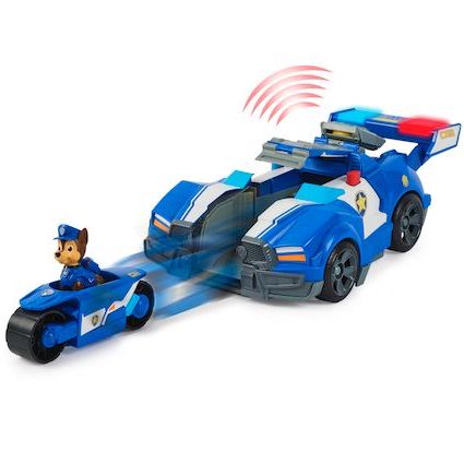 Toy 1