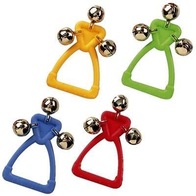 Toy 1