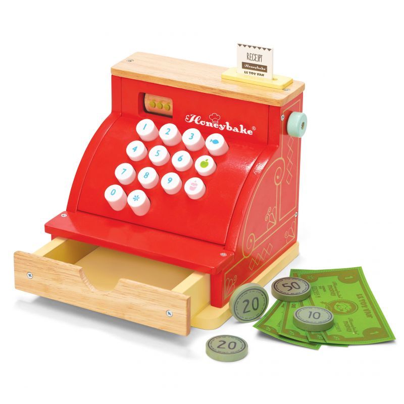 Toy 1