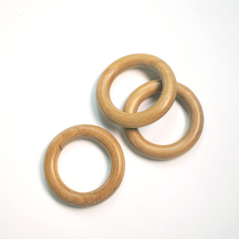 Toy 1