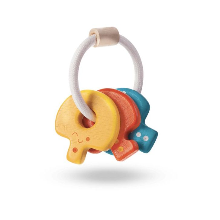 Toy 1