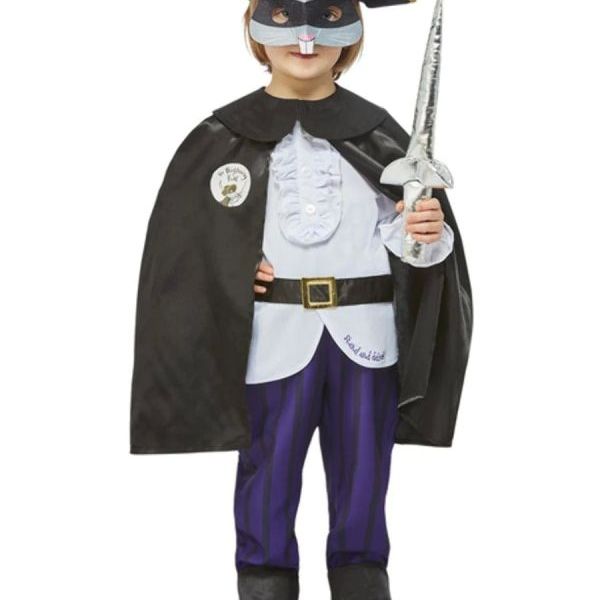 Toy 1