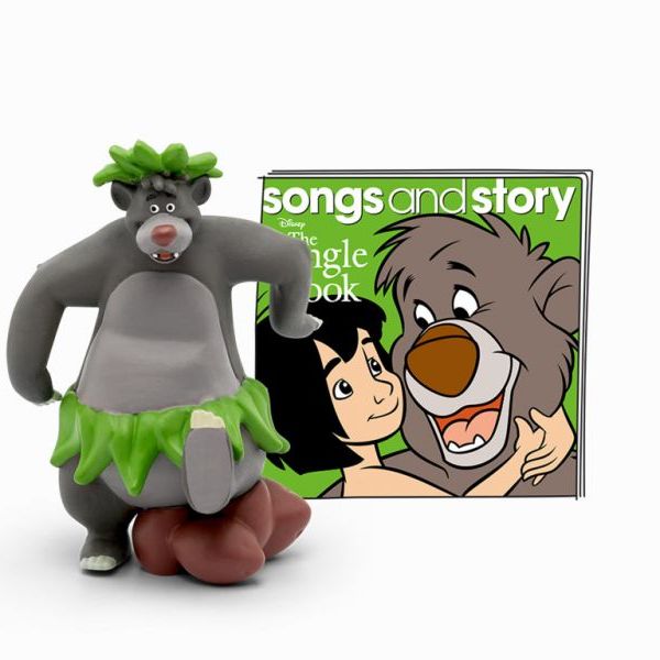 Toy 1