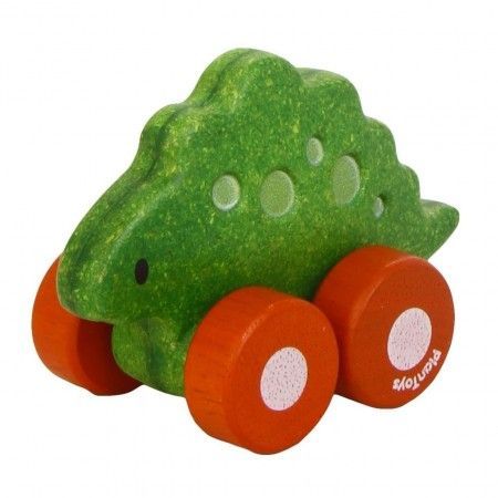 Toy 1