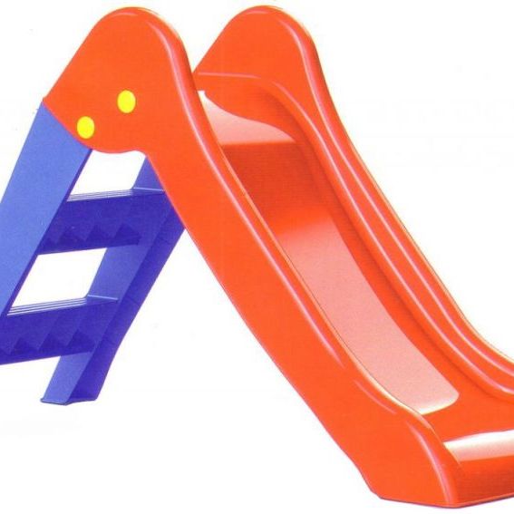 Toy 1