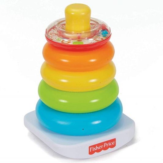 Toy 1