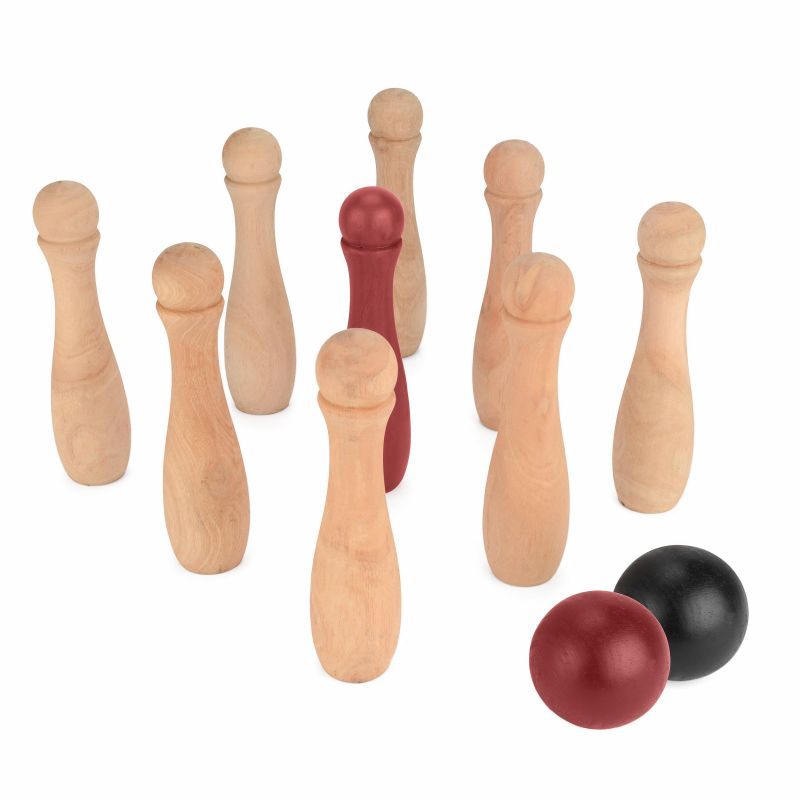 Toy 1