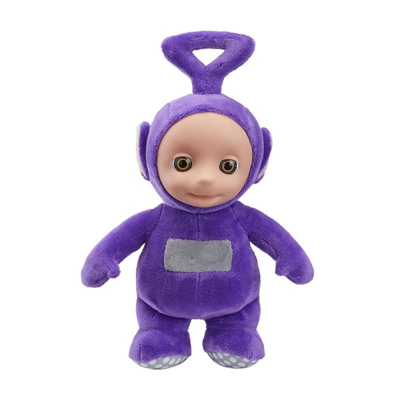 Toy 1