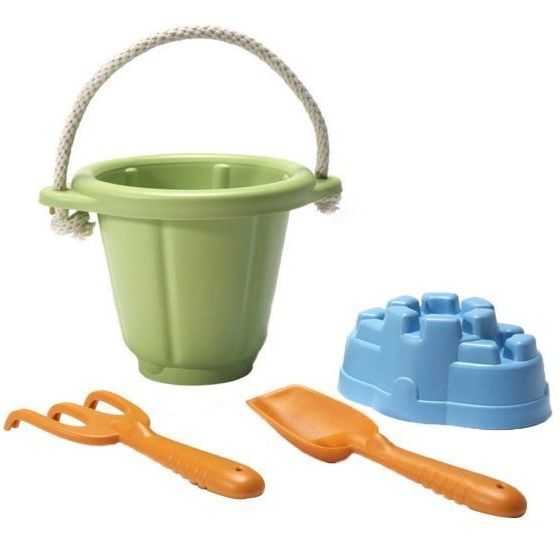 Toy 1