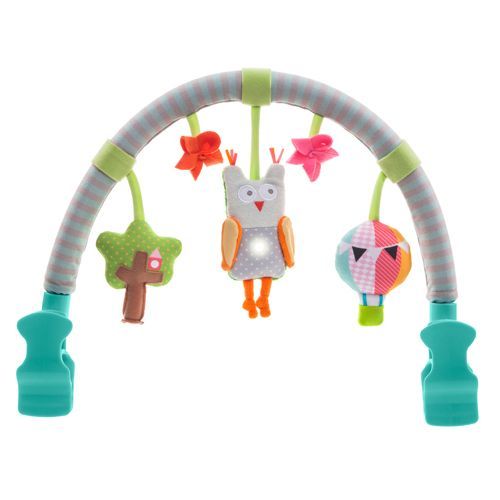Toy 1