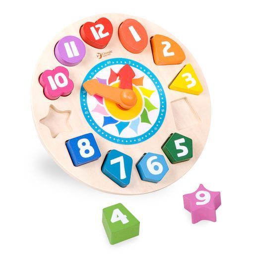 Toy 1