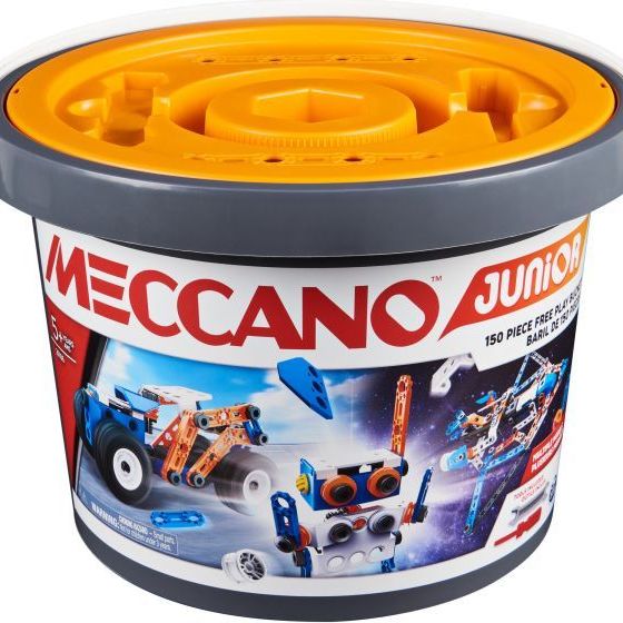 Toy 1
