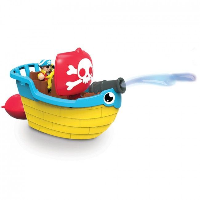 Toy 1