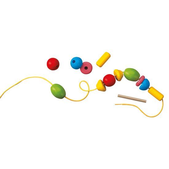 Toy 1