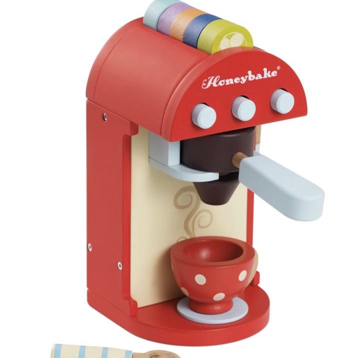 Toy 1