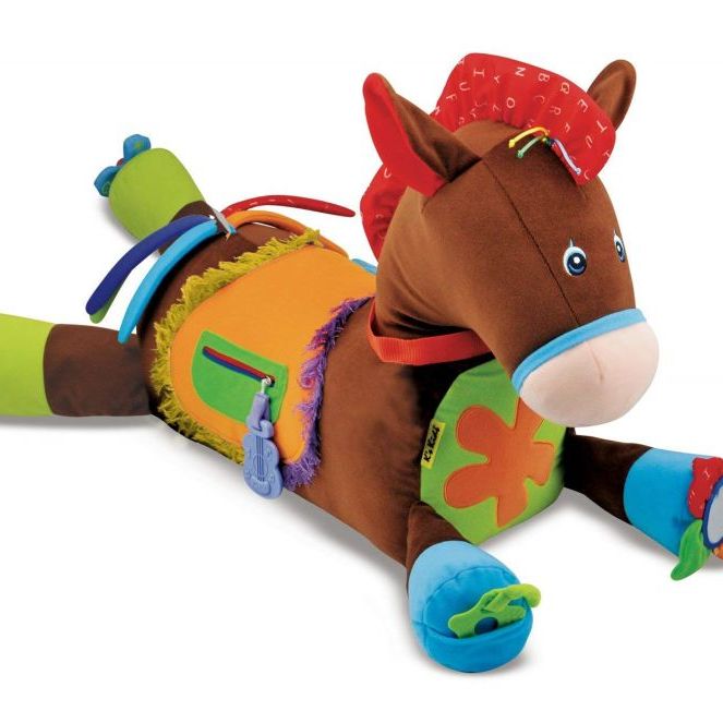 Toy 1
