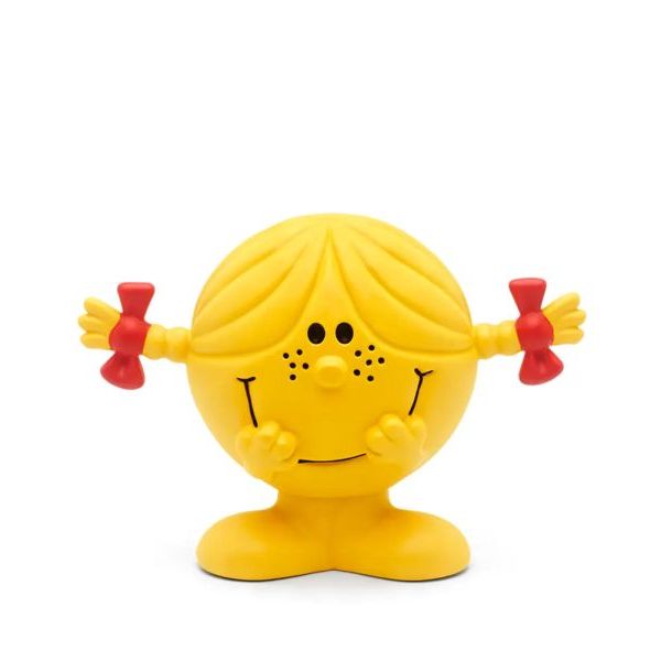 Toy 1