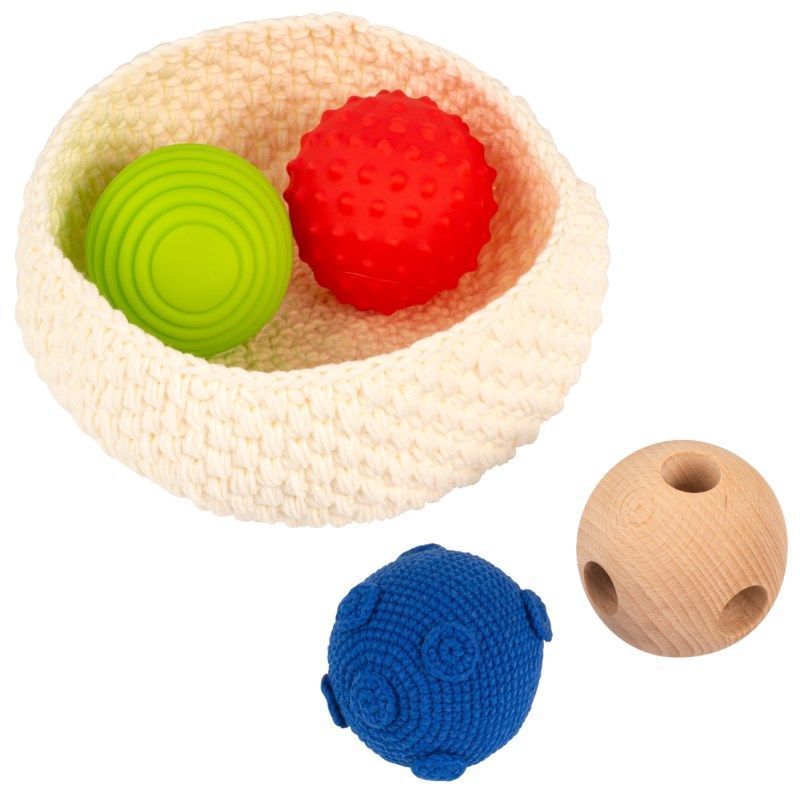 Toy 1
