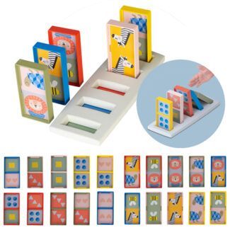Toy 1