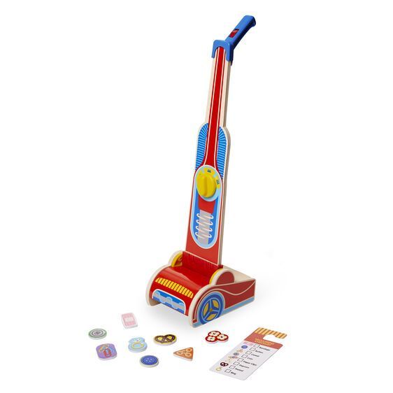 Toy 1
