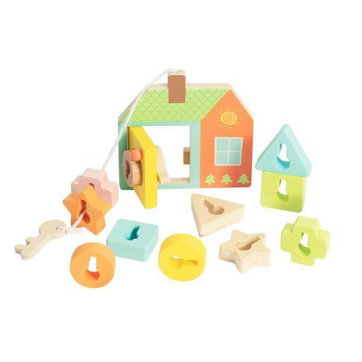 Toy 1