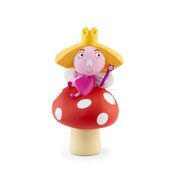 Toy 1
