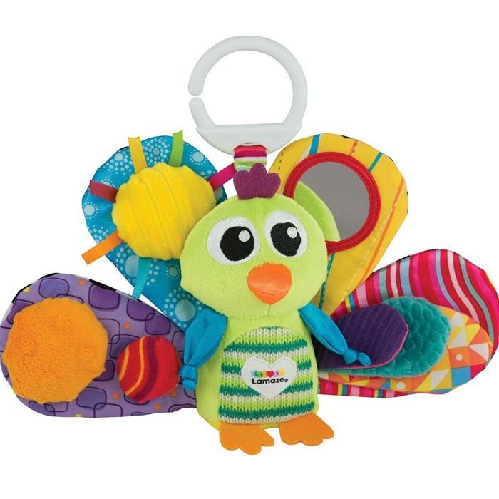 Toy 1