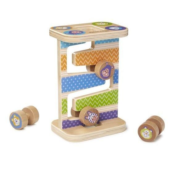 Toy 1