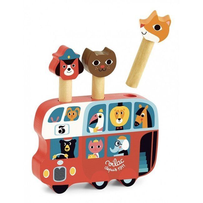 Toy 1