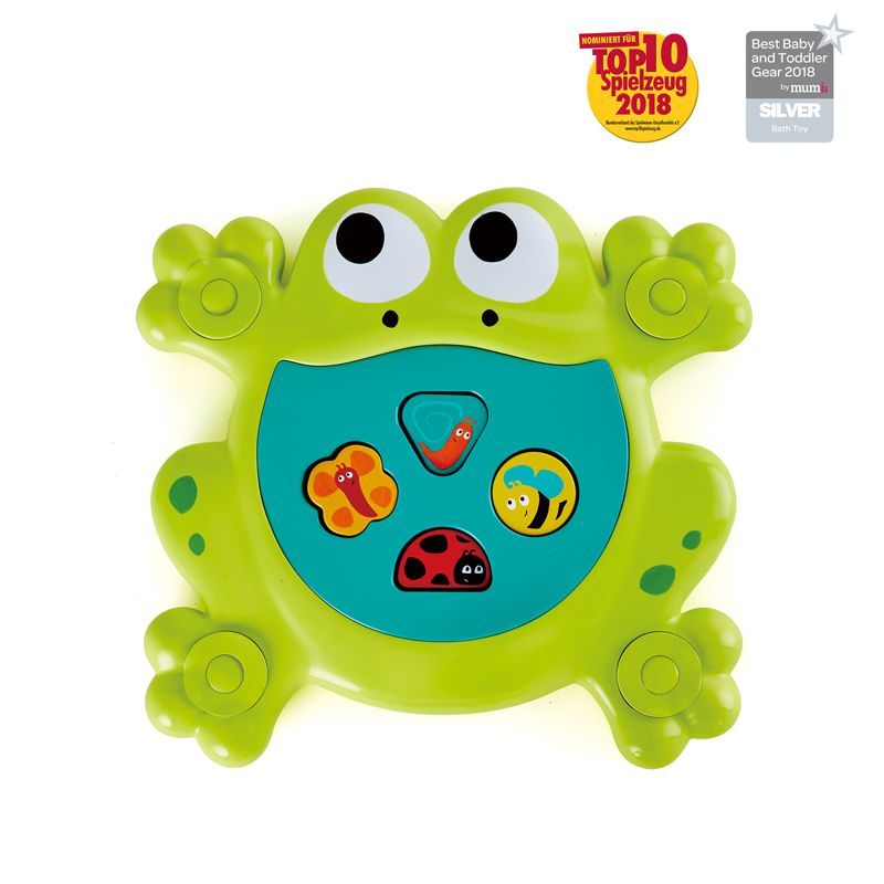 Toy 1