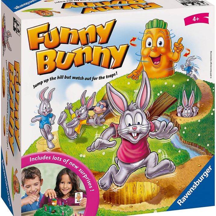 Toy 1