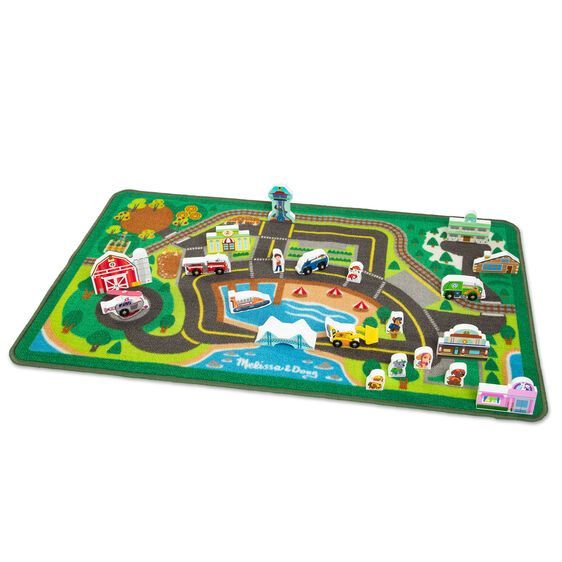 Toy 1