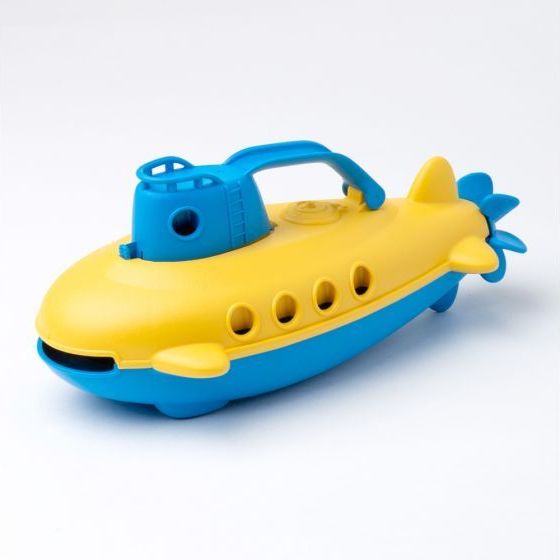 Toy 1