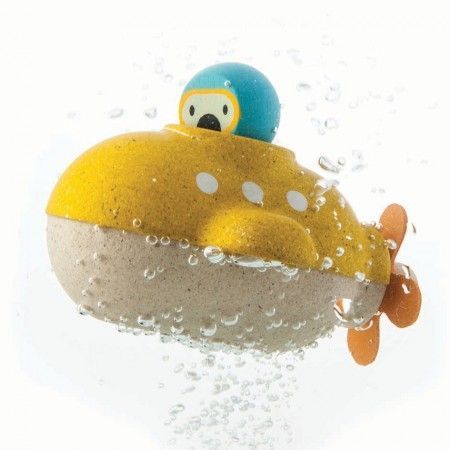 Toy 1