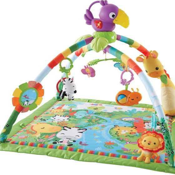 Toy 1