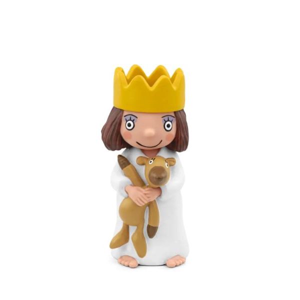 Toy 1