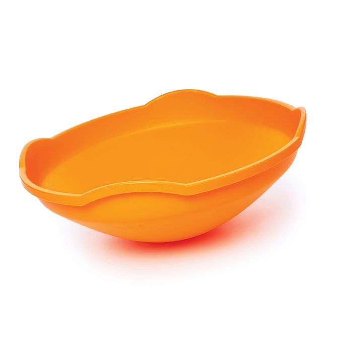 Toy 1