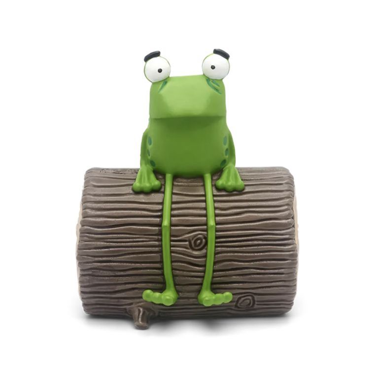 Toy 1