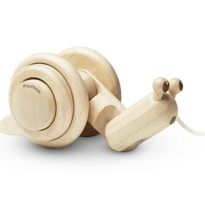 Toy 1