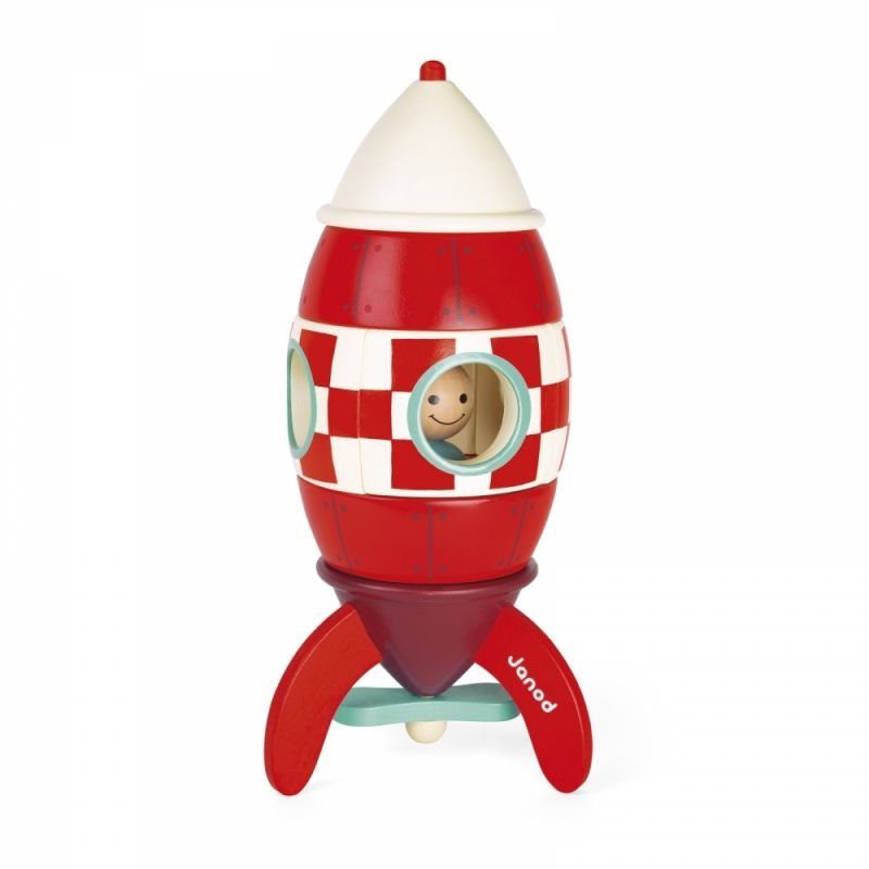 Toy 1