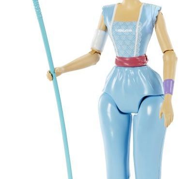 Toy 1