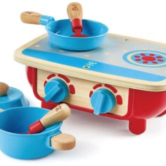 Toy 1