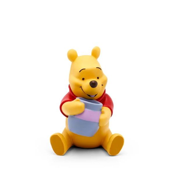 Toy 1