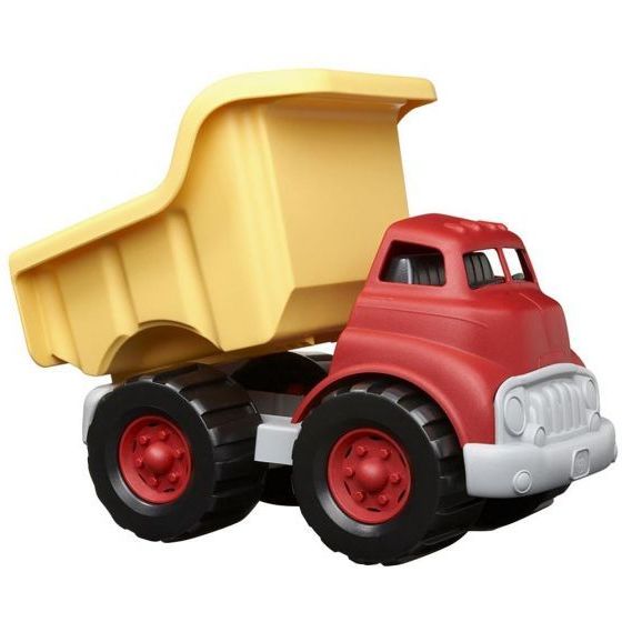 Toy 1