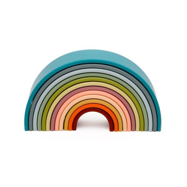 Toy 1